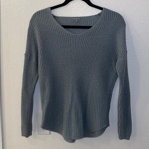 Charlotte Russe Sweater